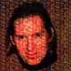 Illustration for article titled Wes Anderson supercuts now apparently merit a supercut of their own